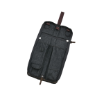 Tama TSB12BK Dobverőtok