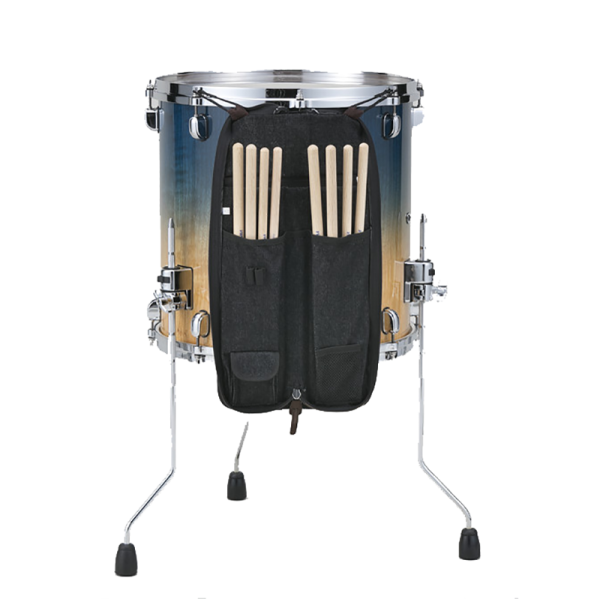 Tama TSB12BK Dobverőtok