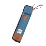 Tama TSB12DBL Dobverőtok