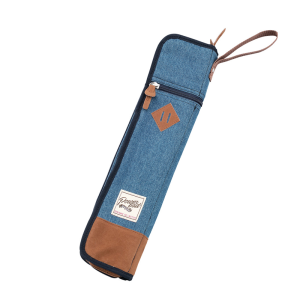 Tama TSB12DBL Dobverőtok