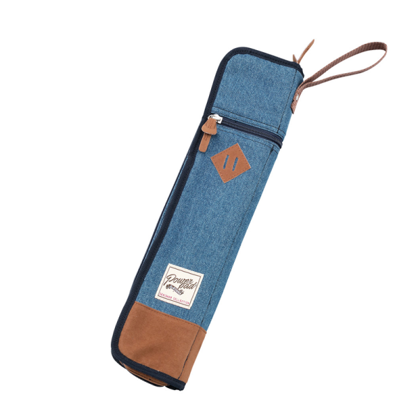 Tama TSB12DBL Dobverőtok