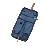 Tama TSB12DBL Dobverőtok