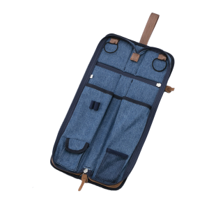 Tama TSB12DBL Dobverőtok