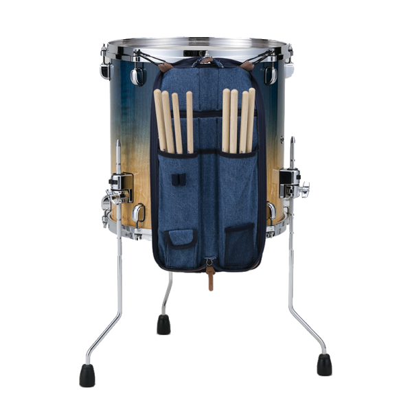 Tama TSB12DBL Dobverőtok