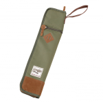 Tama TSB12MG Dobverőtok