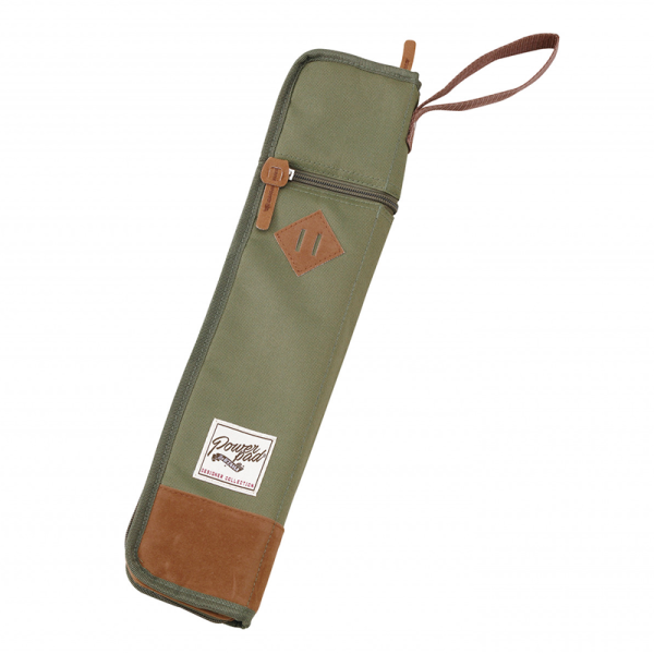 Tama TSB12MG Dobverőtok