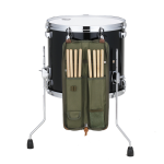 Tama TSB12MG Dobverőtok