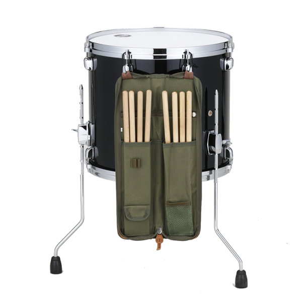 Tama TSB12MG Dobverőtok