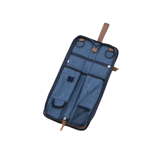 Tama TSB12NB Dobverőtok