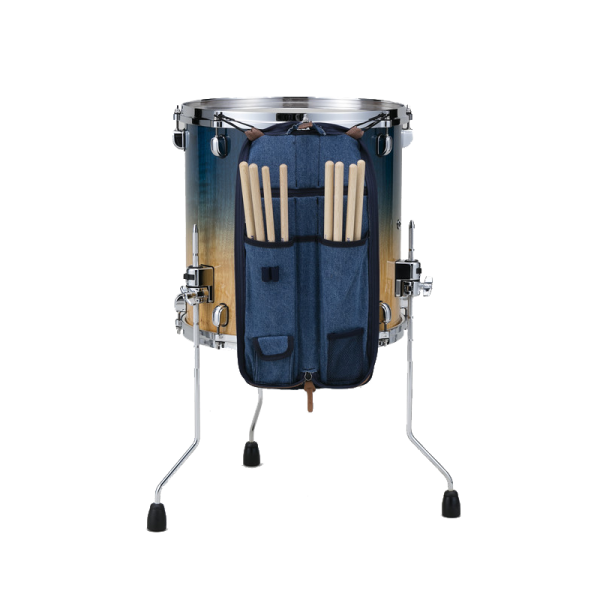 Tama TSB12NB Dobverőtok