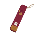 Tama TSB12WR Dobverőtok