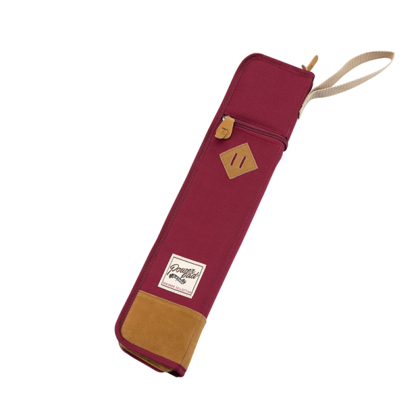 Tama TSB12WR Dobverőtok