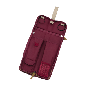 Tama TSB12WR Dobverőtok