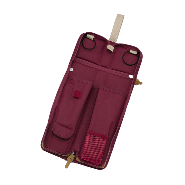 Tama TSB12WR Dobverőtok