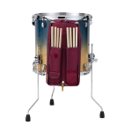 Tama TSB12WR Dobverőtok