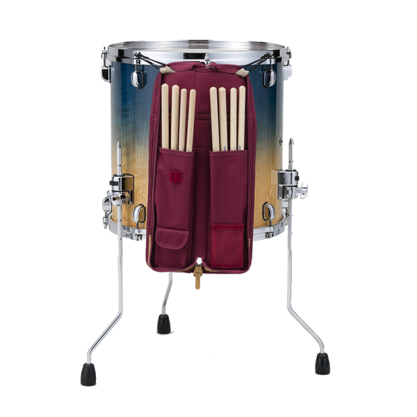 Tama TSB12WR Dobverőtok