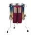 Tama TSB12WR Dobverőtok