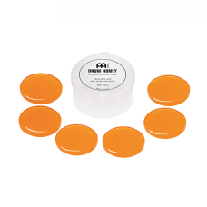 MEINL MDH Drum Honey Dob Hangolózselé Készlet 6 darabos