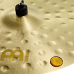 MEINL MDH Drum Honey Dob Hangolózselé Készlet 6 darabos MEINL MDH Drum Honey Dob Hangolózselé Készlet 6 darabos