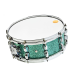 MEINL MDH Drum Honey Dob Hangolózselé Készlet 6 darabos MEINL MDH Drum Honey Dob Hangolózselé Készlet 6 darabos