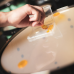 MEINL MDHA Drum Honey Dob Hangolózselé Készlet 12 darabos MEINL MDHA Drum Honey Dob Hangolózselé Készlet 12 darabos