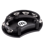 Meinl Percussion MPTHS Tamburin Tartó Meinl Percussion MPTHS Tamburin Tartó