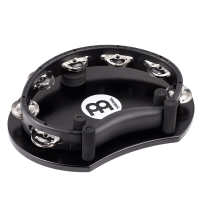 Meinl Percussion MPTHS Tamburin Tartó Meinl Percussion MPTHS Tamburin Tartó