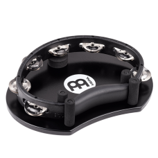 Meinl Percussion MPTHS Tamburin Tartó Meinl Percussion MPTHS Tamburin Tartó