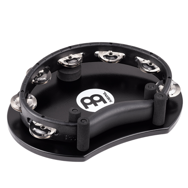 Meinl Percussion MPTHS Tamburin Tartó Meinl Percussion MPTHS Tamburin Tartó