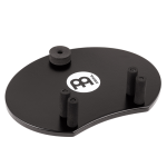 Meinl Percussion MPTHS Tamburin Tartó Meinl Percussion MPTHS Tamburin Tartó