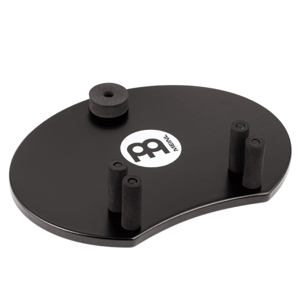 Meinl Percussion MPTHS Tamburin Tartó Meinl Percussion MPTHS Tamburin Tartó