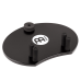 Meinl Percussion MPTHS Tamburin Tartó Meinl Percussion MPTHS Tamburin Tartó