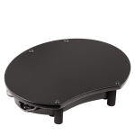 Meinl Percussion MPTHS Tamburin Tartó Meinl Percussion MPTHS Tamburin Tartó