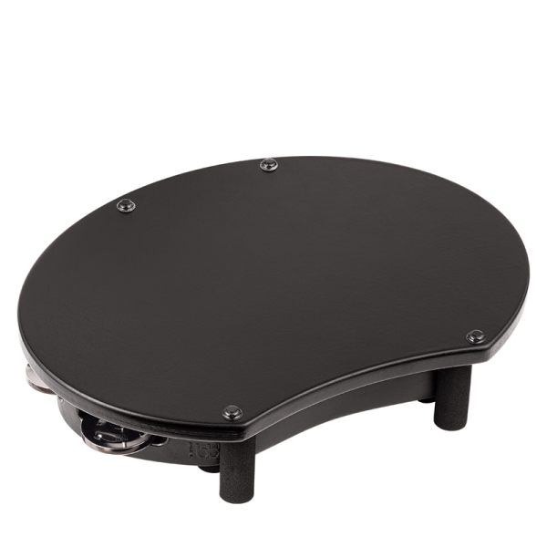 Meinl Percussion MPTHS Tamburin Tartó Meinl Percussion MPTHS Tamburin Tartó
