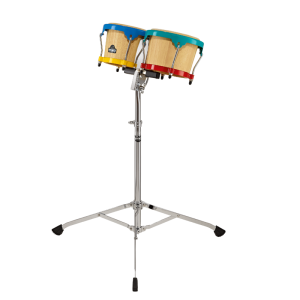 Nino 20 Bongo Állvány Nino 20 Bongo Állvány