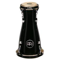 Meinl Percussion BA1 Bata - Okonkolo