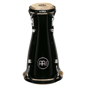 Meinl Percussion BA1 Bata - Okonkolo