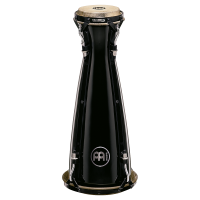Meinl Percussion BA2 Bata - Itotele Meinl Percussion BA2 Bata - Itotele