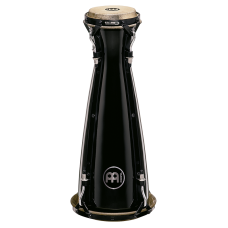 Meinl Percussion BA2 Bata - Itotele