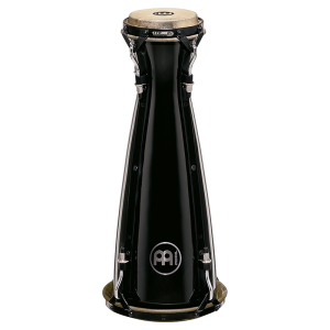 Meinl Percussion BA2 Bata - Itotele