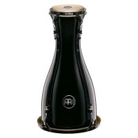 Meinl Percussion BA3 Bata - Iya Meinl Percussion BA3 Bata - Iya