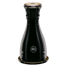 Meinl Percussion BA3 Bata - Iya