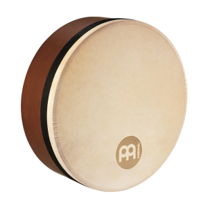 Meinl Percussion FD12BE Hagyományos Bendir