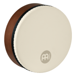 Meinl Percussion FD12BE-TF Bendir, szintetikus bőr