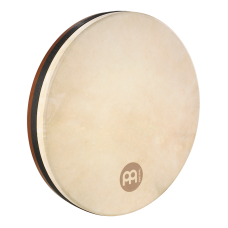Meinl Percussion FD16BE Hagyományos Bendir
