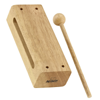 Nino 22 Fa Block (nagy)