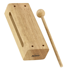 Nino 22 Fa Block (nagy)