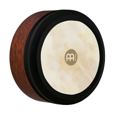 Meinl Percussion FD14IBO Ír Bodhran