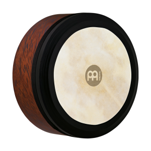Meinl Percussion FD14IBO Ír Bodhran
