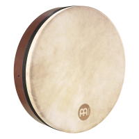 Meinl Percussion FD18BO Kelta Bodhran Meinl Percussion FD18BO Kelta Bodhran